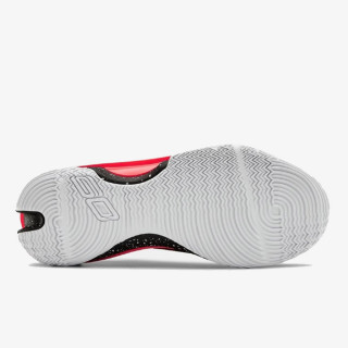 Under Armour Pantofi Sport UA Curry 7 