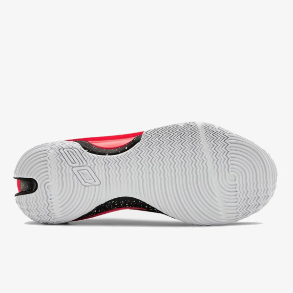 Under Armour Pantofi Sport UA Curry 7 