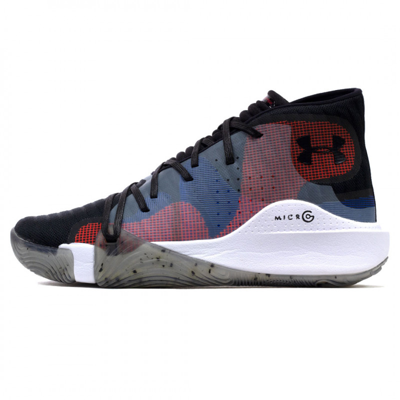 under armour romania