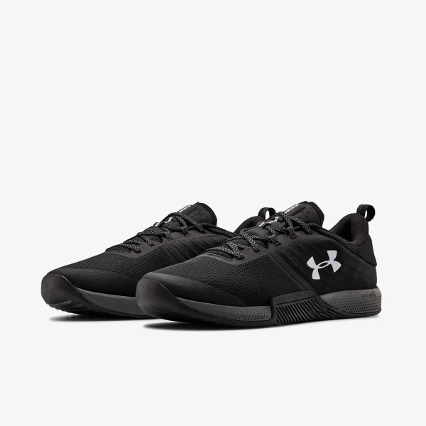 Under Armour Pantofi Sport UA TRIBASE THRIVE 