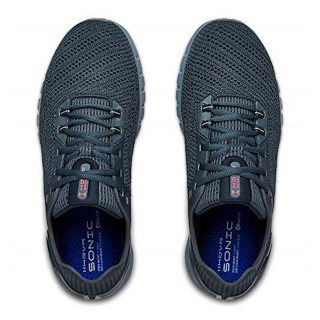 Under Armour Pantofi Sport UA HOVR SONIC 2 