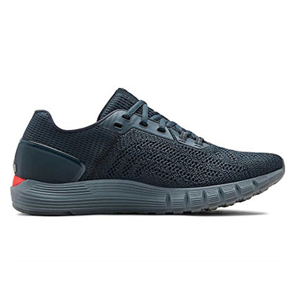Under Armour Pantofi Sport UA HOVR SONIC 2 
