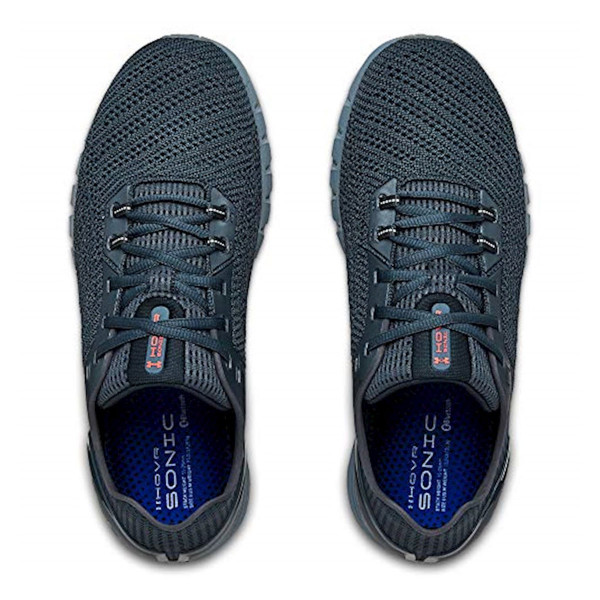 Under Armour Pantofi Sport UA HOVR SONIC 2 