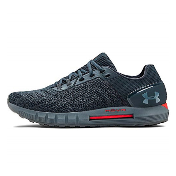 Under Armour Pantofi Sport UA HOVR SONIC 2 