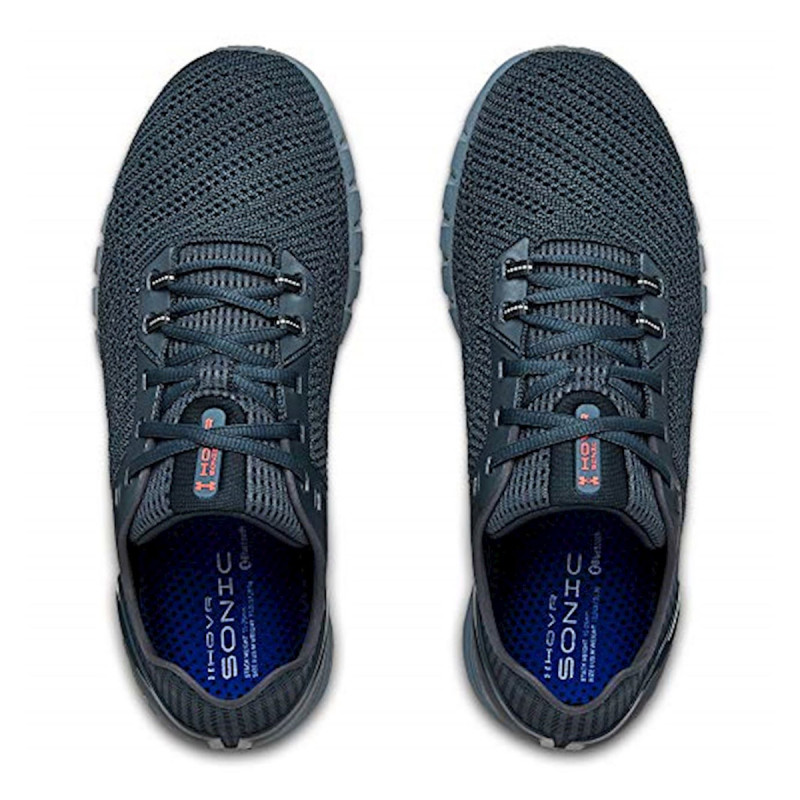Under Armour Pantofi Sport UA HOVR SONIC 2 