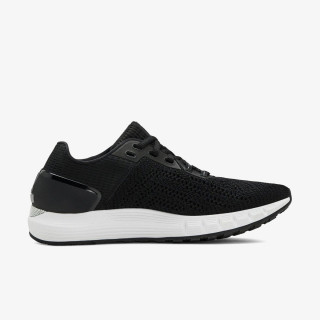 Under Armour Pantofi Sport UA W HOVR SONIC 2 