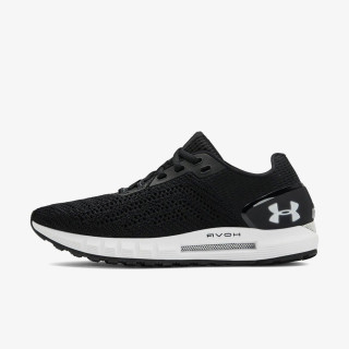 Under Armour Pantofi Sport UA W HOVR SONIC 2 