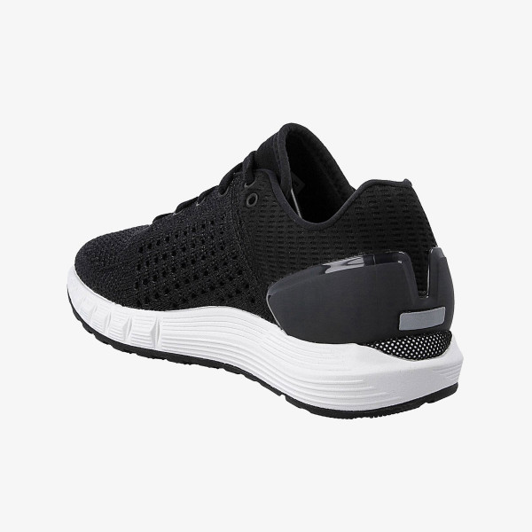 Under Armour Pantofi Sport UA W HOVR SONIC 2 