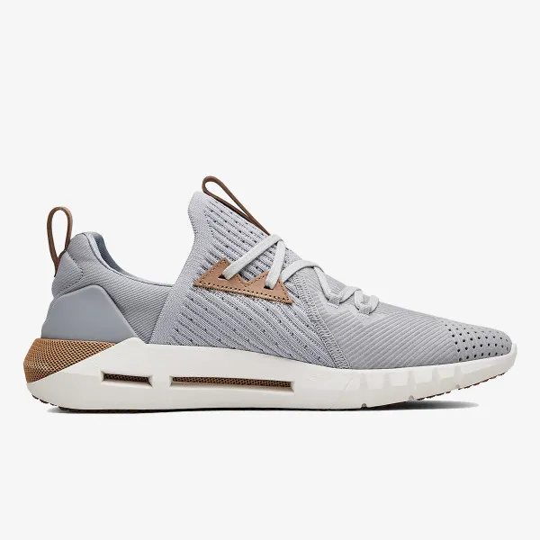 Venture ebb tide Ninth UNDER ARMOUR Pantofi Sport UA HOVR SLK EVO PERF SUEDE | SportVision Romania