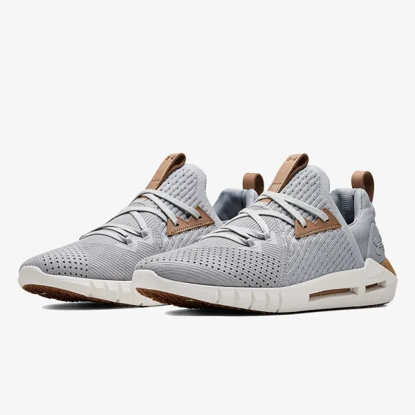 Venture ebb tide Ninth UNDER ARMOUR Pantofi Sport UA HOVR SLK EVO PERF SUEDE | SportVision Romania