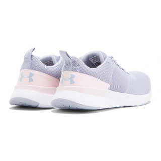 Under Armour Pantofi Sport UA W AURA TRAINER 