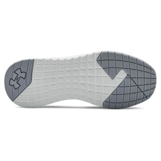 Under Armour Pantofi Sport UA W AURA TRAINER 