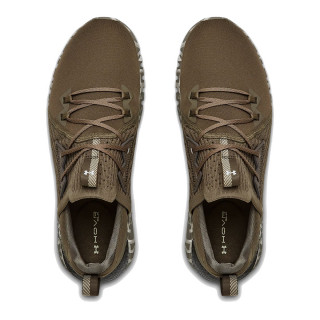 Under Armour Pantofi Sport UA HOVR SLK EVO BE+PRNT MDSL 