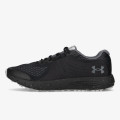 Under Armour Pantofi Sport Men's UA Charged Bandit Trail Running Shoes 