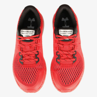 Under Armour Pantofi Sport UA Charged Bandit Trail 