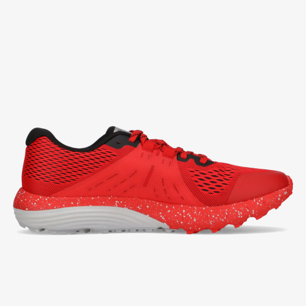 Under Armour Pantofi Sport UA Charged Bandit Trail 