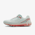 Under Armour Pantofi Sport UA W HOVR Machina 