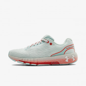 Under Armour Pantofi Sport UA W HOVR Machina 