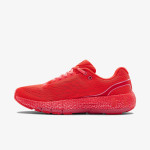 Under Armour Pantofi Sport UA W HOVR Machina 