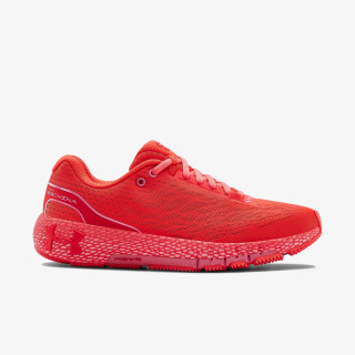 Under Armour Pantofi Sport UA W HOVR Machina 