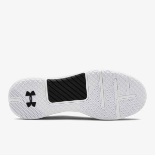 Under Armour Pantofi Sport UA HOVR RISE 