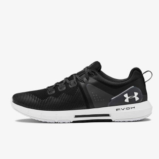 Under Armour Pantofi Sport UA HOVR RISE 