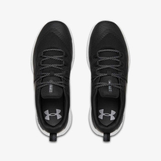 Under Armour Pantofi Sport UA HOVR RISE 