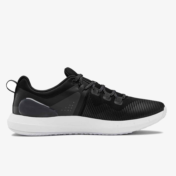 Under Armour Pantofi Sport UA HOVR RISE 