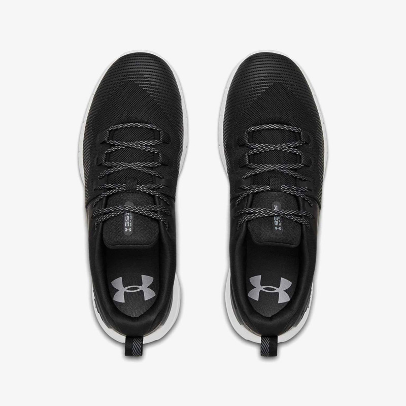 Under Armour Pantofi Sport UA HOVR RISE 
