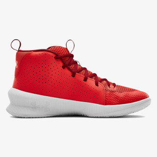 Under Armour Pantofi Sport UA JET 