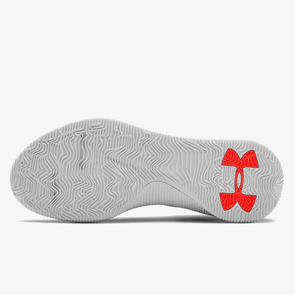 Under Armour Pantofi Sport UA JET 