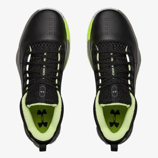 Under Armour Pantofi Sport UA Lockdown 4 