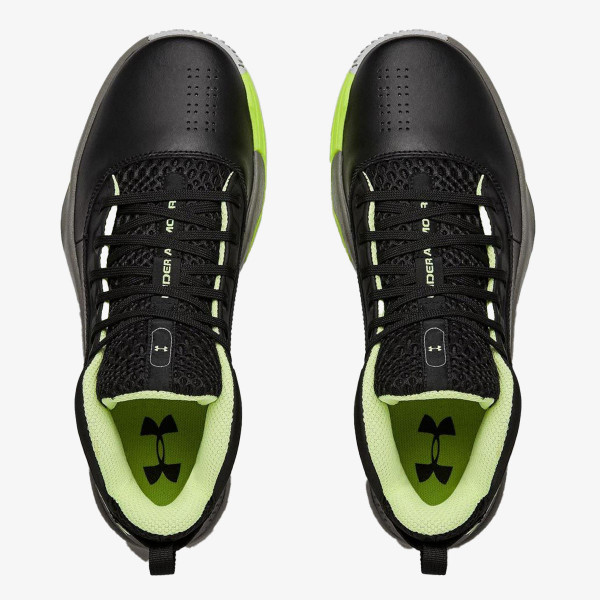 Under Armour Pantofi Sport UA Lockdown 4 