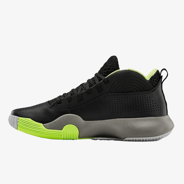 Under Armour Pantofi Sport UA Lockdown 4 