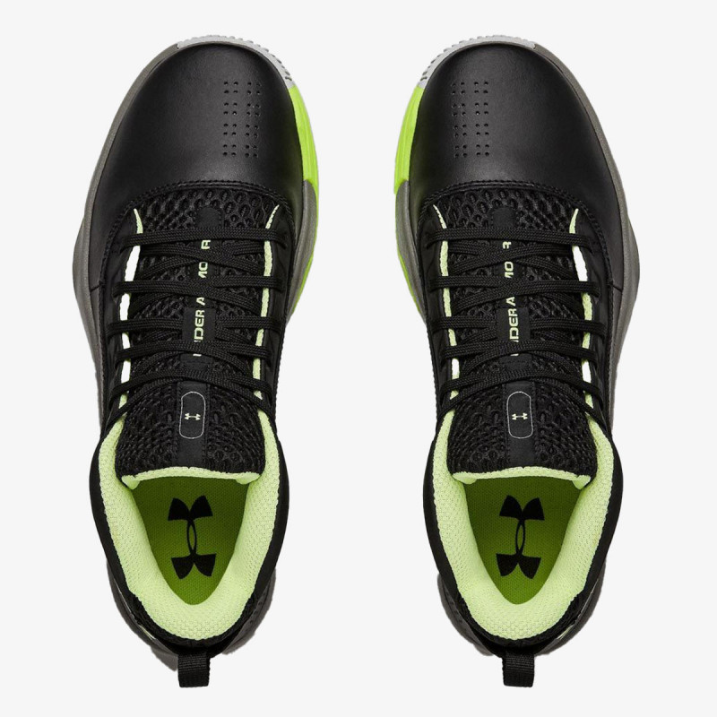 Under Armour Pantofi Sport UA Lockdown 4 