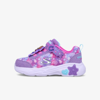 Skechers Pantofi Sport SNUGGLE SNEAKS 