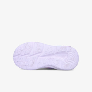 Skechers Pantofi Sport SNUGGLE SNEAKS 