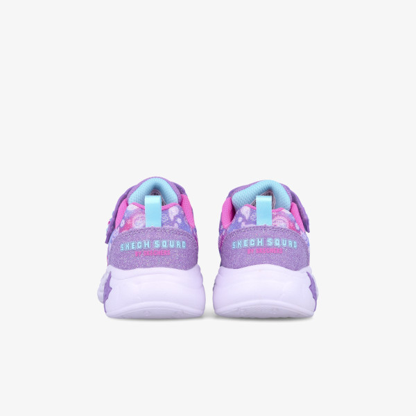 Skechers Pantofi Sport SNUGGLE SNEAKS 