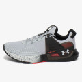 Under Armour Pantofi Sport UA HOVR APEX 