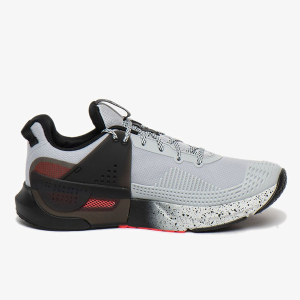 Under Armour Pantofi Sport UA HOVR APEX 