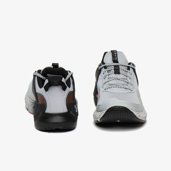 Under Armour Pantofi Sport UA HOVR APEX 