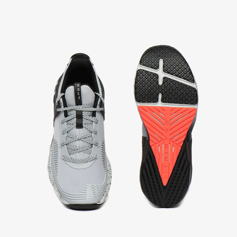 Under Armour Pantofi Sport UA HOVR APEX 