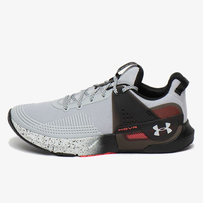 Under Armour Pantofi Sport UA HOVR APEX 