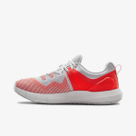 Under Armour Pantofi Sport UA W HOVR RISE 