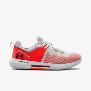 Under Armour Pantofi Sport UA W HOVR RISE 