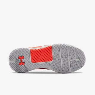 Under Armour Pantofi Sport UA W HOVR RISE 