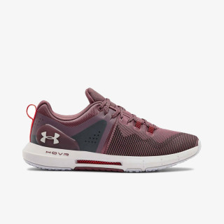 Under Armour Pantofi Sport UA W HOVR RISE 