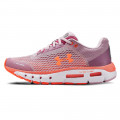 Under Armour Pantofi Sport GS HOVR Infinite 