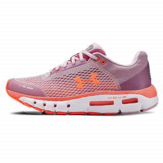 Under Armour Pantofi Sport GS HOVR Infinite 