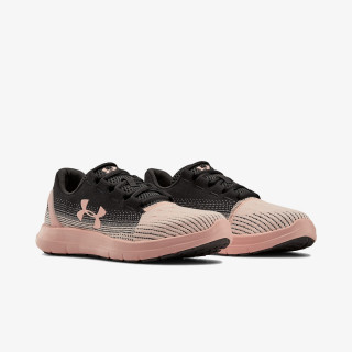 Under Armour Pantofi Sport UA W Remix 2.0 